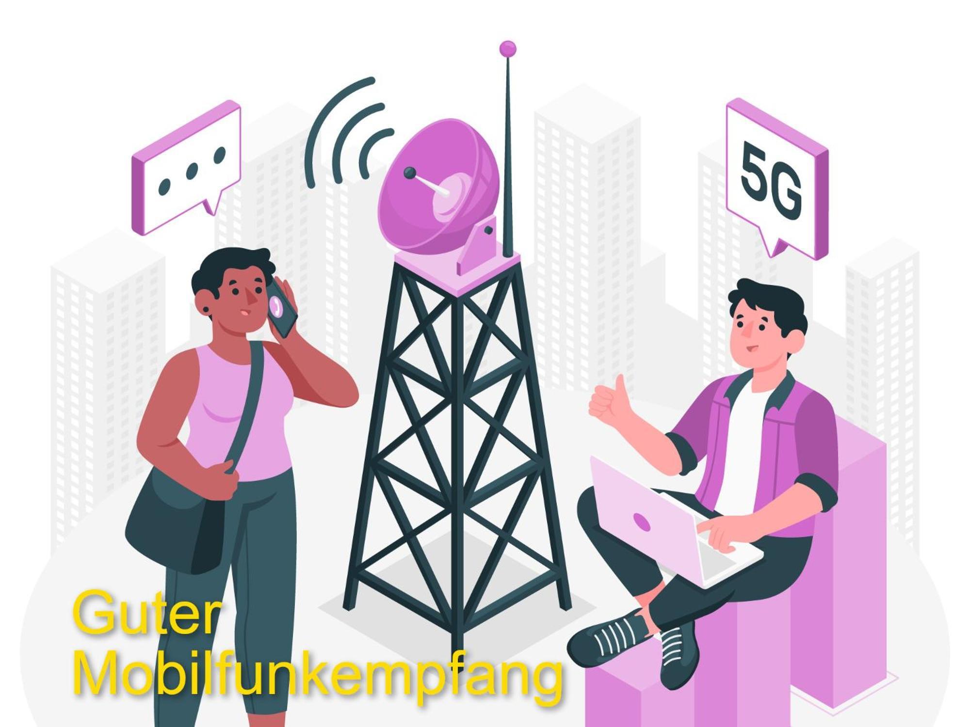 "Ideal" - Berlin Zu Zweit - Citynah, Verkehrsguenstig, Wlan, Supermarkt, Flexibler Check-In Bagian luar foto