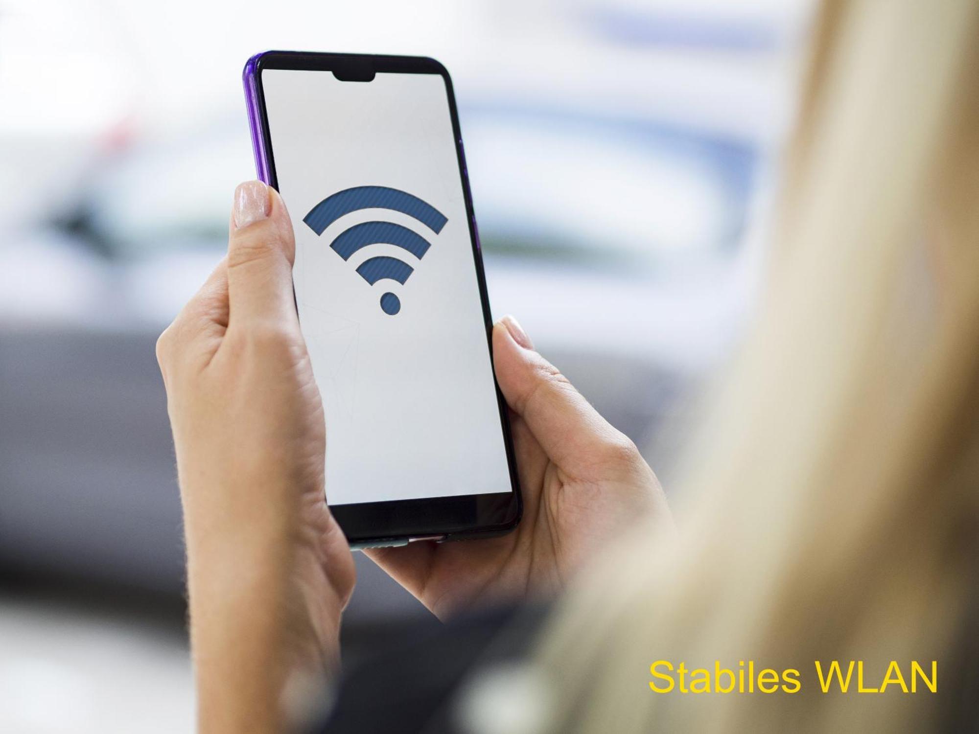 "Ideal" - Berlin Zu Zweit - Citynah, Verkehrsguenstig, Wlan, Supermarkt, Flexibler Check-In Bagian luar foto