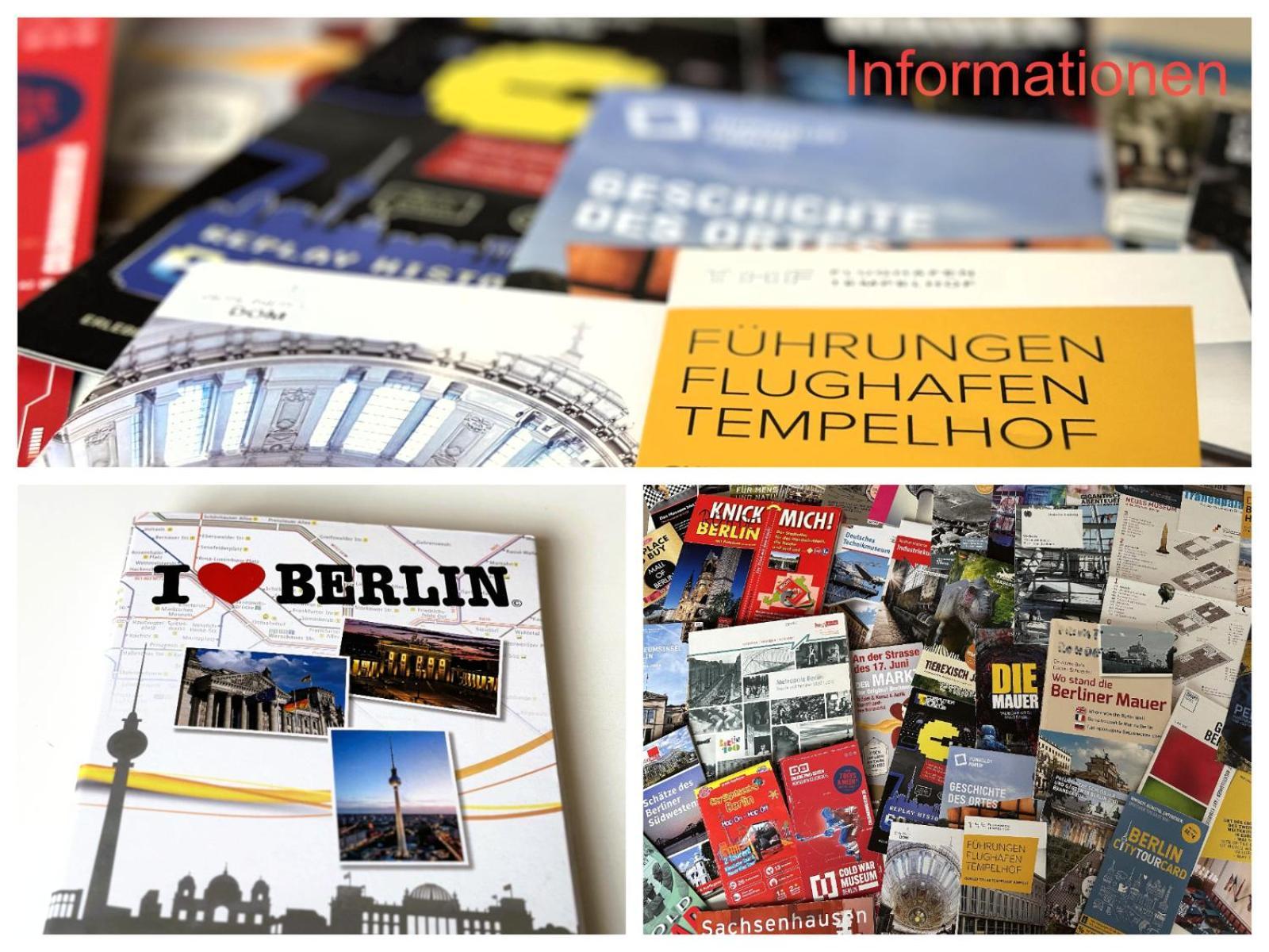 "Ideal" - Berlin Zu Zweit - Citynah, Verkehrsguenstig, Wlan, Supermarkt, Flexibler Check-In Bagian luar foto